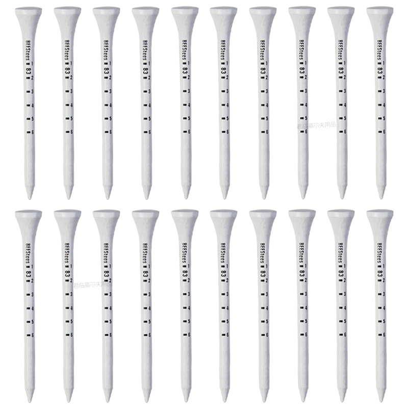 �߶���̶��򶤷�ľ���ʰ�ȫ�����Ʊ����з����ȹ�53/69/83mm����