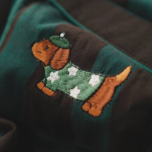 ����72-Ұ�F��H˯����Ů�����޼����l�y�̽��Ҿӷ�ȫ�����b