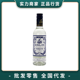 DOLIN���ְ�ζ��˼��375ml����ԭ�b�M������{�����uβ�ƻ����_θ