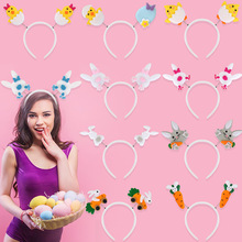 ���R�d��Ʒ�ͻ���Ӱl�����}��܇�^��Ɍ��b���С�u�^���l��