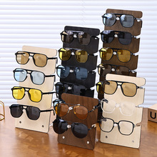 ����ī�Rչʾ�ܶ���̫��R���R�ռ{�������ә�̨չʾ���߿羳���u