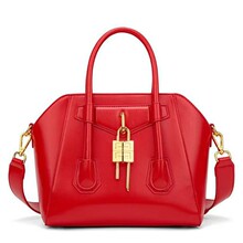 �����2026�¿�μ�б���i�^������̖�����r��ԭ�SţƤŮʿ����Ů