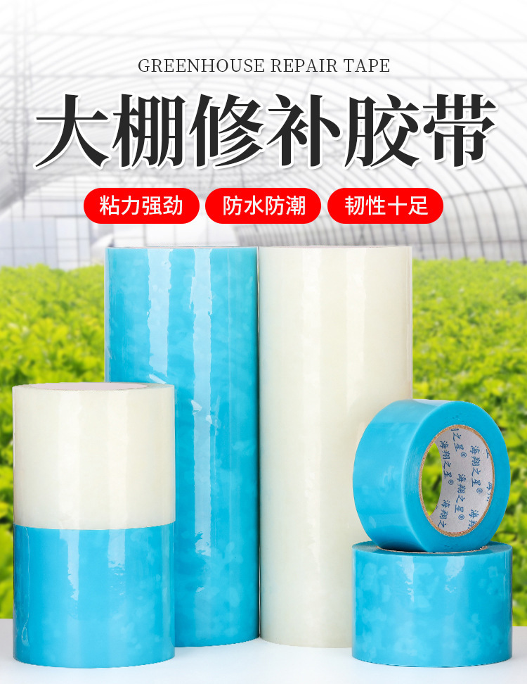 详情页_01