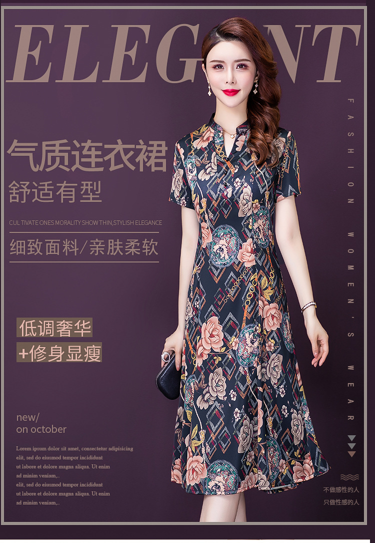 i2uUjf6mxdTrdS49SARwxMtROQQjlIMWRdUp