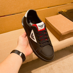 ������ݳ�Ʒ���H������Ь2025�ļ�����Ƥ���e�p��ٴ�ܛ���\��Ь