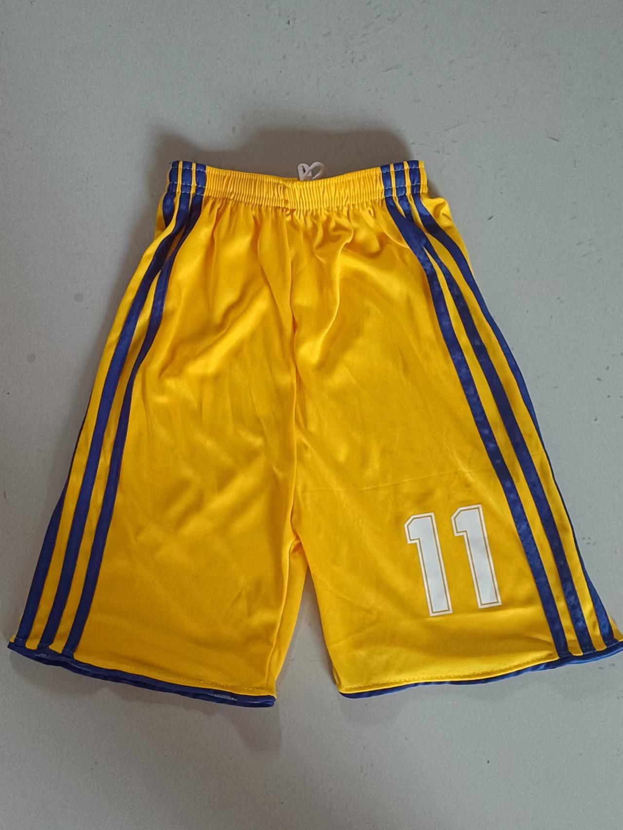 O1CN01H2znm91JrbJIxuhNb_!!2214