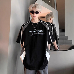 2025�羳�¿���������t��ײɫƴ�Ӿ����ޙC�ܰٴ������Ů������