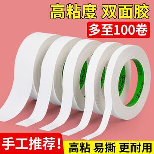 �������l�p���z����ճ�ȏ����޼��z���W���ֹ��k��͸��������˺�z