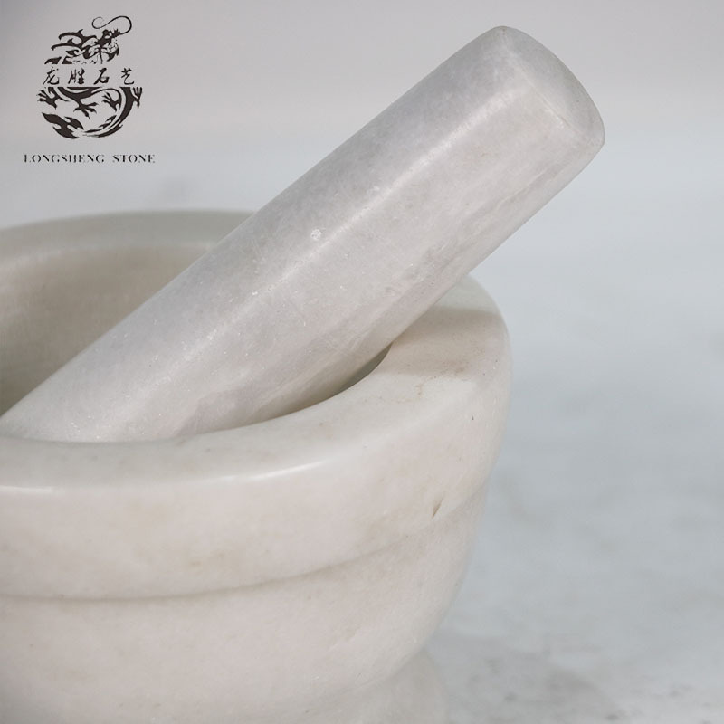 ��Ӧ���ִ���ʯ������ʯ�����ʯʯ�ʵ������������ϵ�����ĥ��