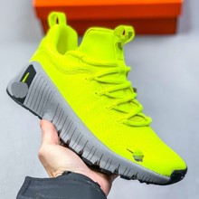 ԭŮЬpeЬFree Metcon 6 ӖЬ \ܲЬ