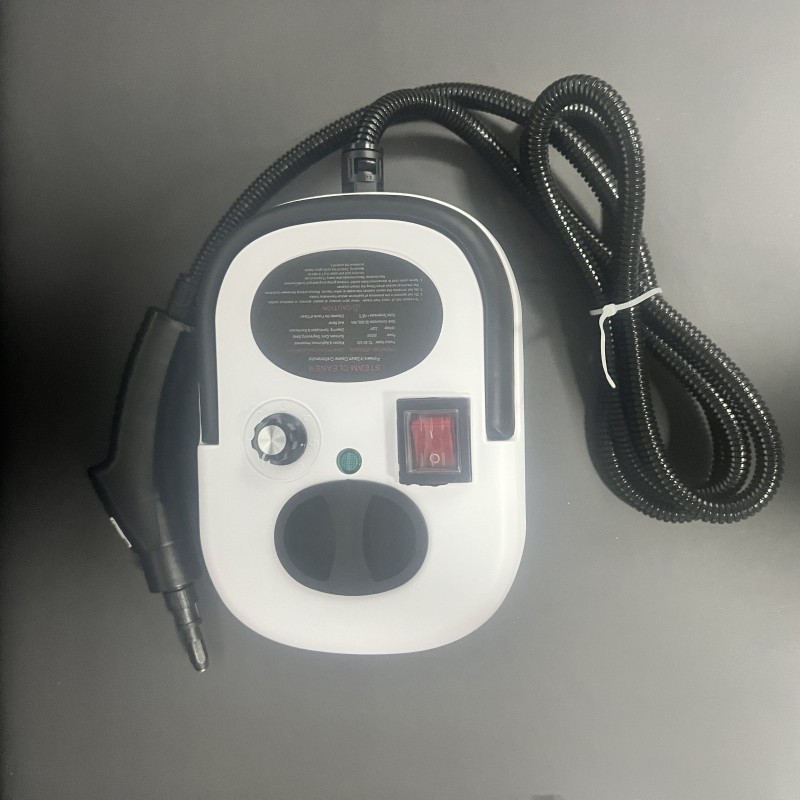 微信图片_20250428192027