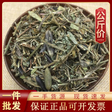 ��`��1000g��ș�ĬF؛���l������؛Դ�^�S�Ҳ�ș�`����⏲�
