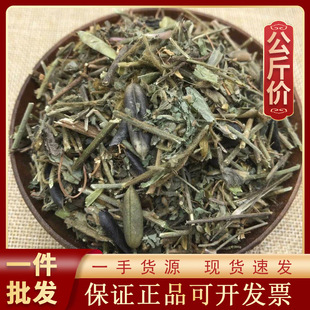 ��`��1000g��ș�ĬF؛���l������؛Դ�^�S�Ҳ�ș�`����⏲�