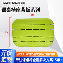 �n����������ֱ�y��С����350&times;250�¿�W���ʰ�Ӳ��͸�����ӷ���