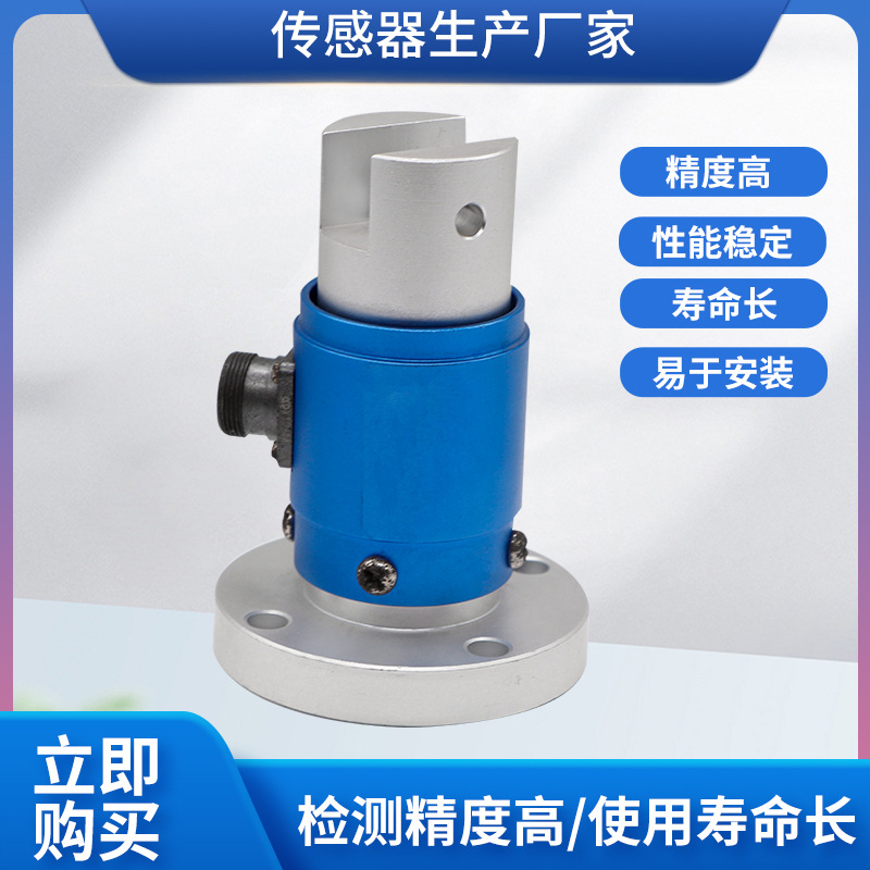 ¡��NJL-201A��̬Ť�ش��������ˮ�ó�����綯������Ť��������