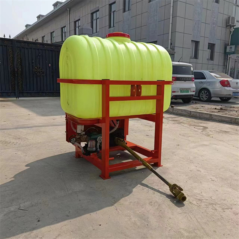 微信图片_20240313165531.jpg