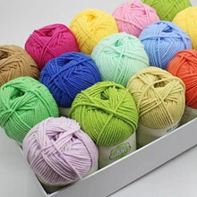 5�ɾ�����ţ����ë���F�ֹ�����diy�H�w���h��̺����ż�޾�������
