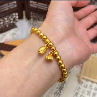 �ŷ����Ѓ����gɏ�����Ů�����S���ͬ��͹���ˇ�D�\���ִ��B��
