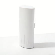 Vlan AX1800 AX3000 ����AP CPE ֧��openwrt ���� WIFI6