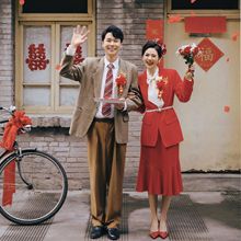 ¼tɫ͹ŸL֋80YfY}鼆ӰHշb