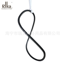 Ī�Ȟ�˹���h3D���h8�֭h���θ߿��s�����h䓹������D���P��w��