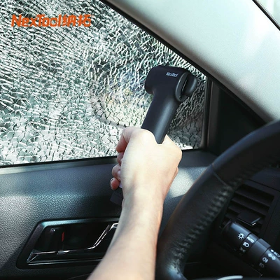 Qəza çəkici Safety Hammer First Aid