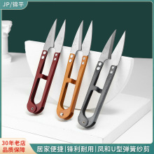 �����󼆼� ��һ̖���ɾ��^���� ʮ�ֽ����ü������I����u�ͼ���