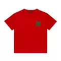 Red green diagram