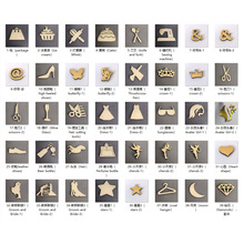 �羳�Ҿ��b������R����EVA��ĸLetter stickers�b��⠝�N