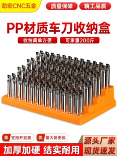 ܇���ռ{��cnc������^��������������A���ռ{��