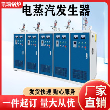36KW72KW늼ӟl ᄾʳƷ偠tC