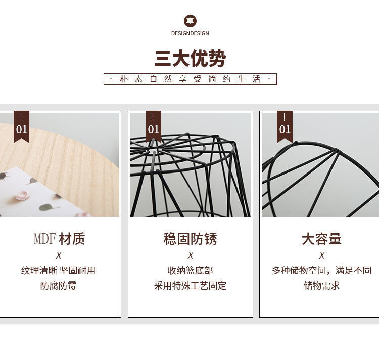 7d7f51c9-44d2-4e13-a547-eb7588c51fef.jpe