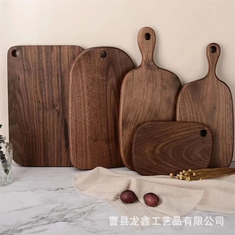 微信图片_20230208141659