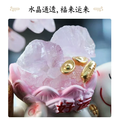 Car ornaments | Desktop Decoration