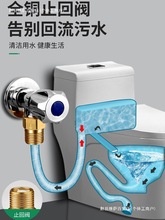 ?����ֹ���y�l���gˮ���RͰ����ˮ��ˮ4��ֹ���y��ˮ��ˮ����ֹ