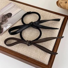 ��ʽ�͹�puƤ�|�����Y�l�K2023�¿�߶˺��sС���߼����^�K�l�Ů