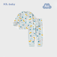 �냺�������b��۴��＃��A���Ů��������ѝ�ɼ��׌����ȴ��·�