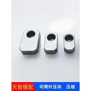 TZ83A/BCD��˾Ͳᘉ��K��ĭұ���ٷ��Ή���΢���_�P�{���{��ײ�K