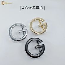 DHSֱN4.0cm\ϽʿƽƤ^ĸGʿeѝ