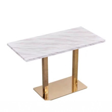 ��Ʒ���̲���L�����������Ϳ��ȏd�������^��;W�tС�Ե�С����