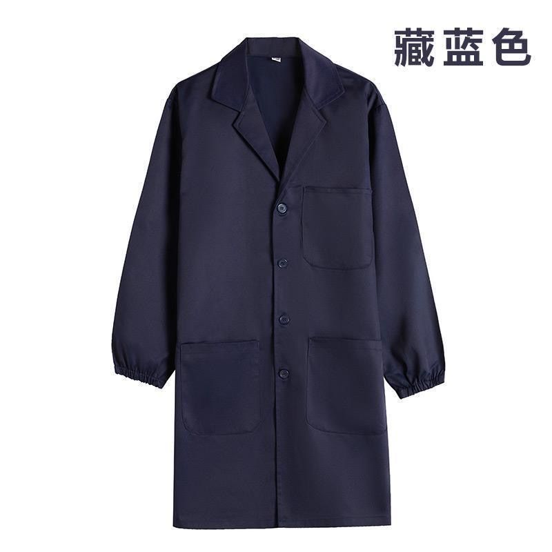 핫아이템-0605 꽃 [12개 한정]