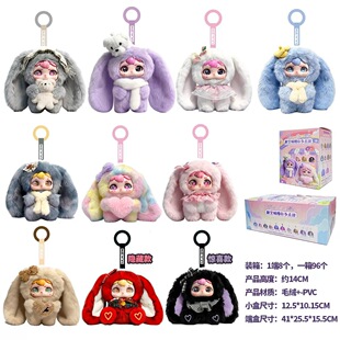 ����W�t���u��ͨë�q����������100�w�������ä�Є���Y�����l