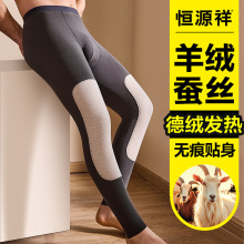 ��ůѝ��ʿ��ѝ����q�Q�z�NƬ�oϥ��׷������rѝ�o�۶���