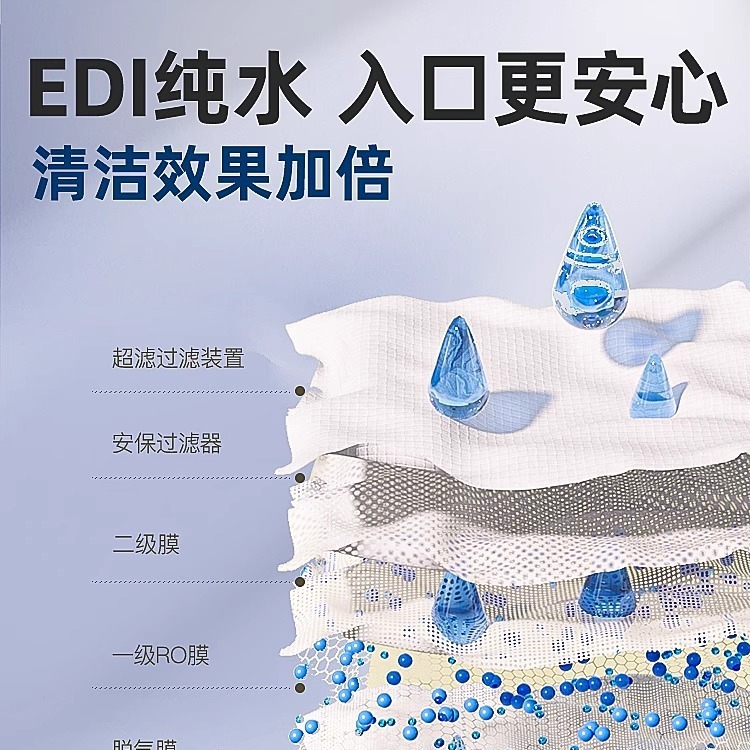 Gato mascota dientes limpieza dientes guantes de dedo perro piedras orales limpieza toallitas cepillarse los dientes limpieza desodorante cepillo de dientes