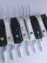 MS828����B�U�i���P䓎���W�j�C���FƤ���_�P���ƙ�