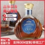 代发酒庄500ml酒水高度酒