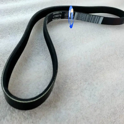 Cummins K50K19K38 Engine Belt