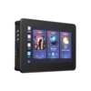4.3-inch capacitive touch screen development board [with shell]