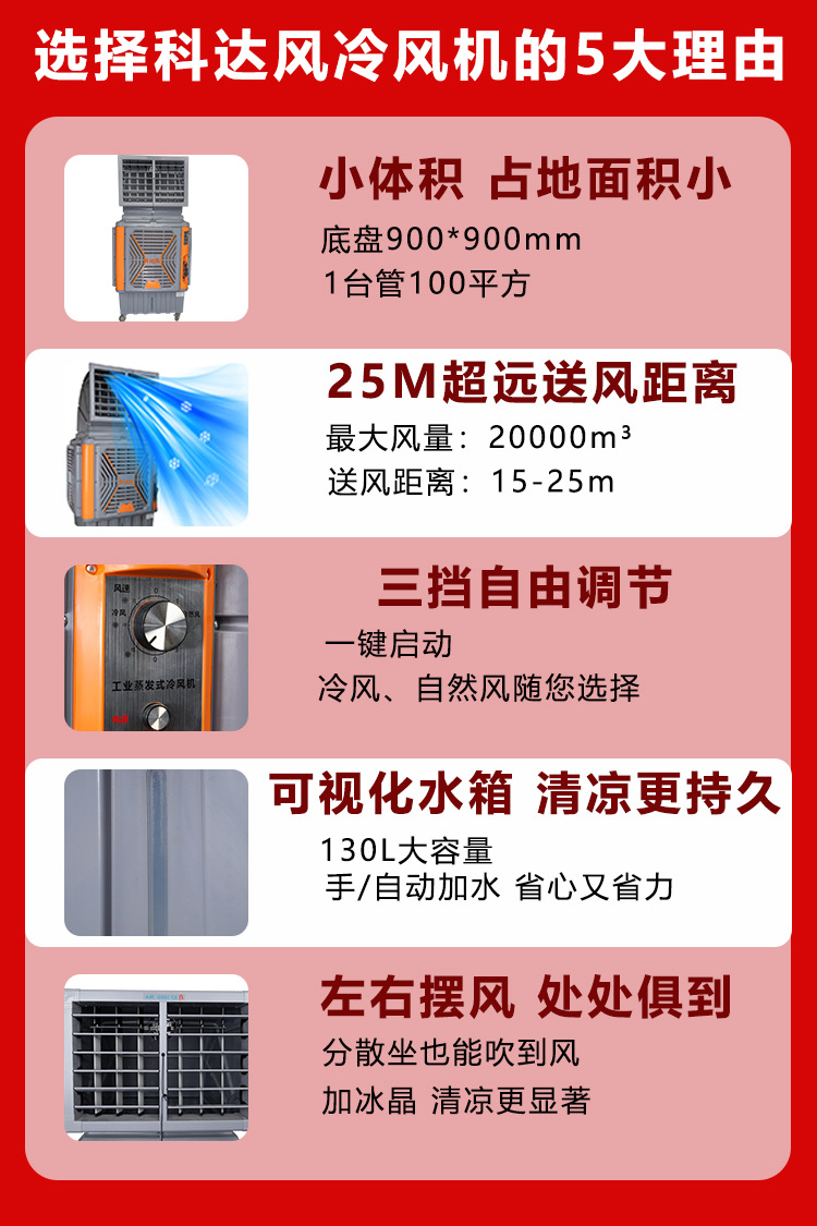 新款冷风机_01