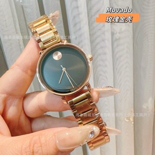 �����^ͬ��Ħϵ��Ů���ֱ�Ů��Ůʿ�ֱ�䓎�Ůʿ�ֱ��羳���Q�ֱ�